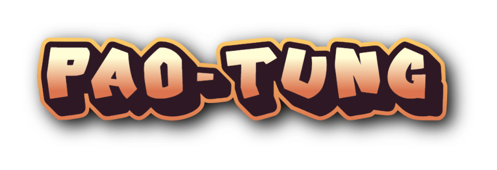 pao-tung
